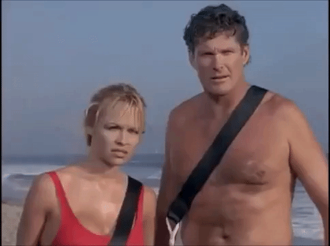 baywatch.gif